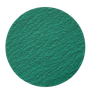 QAX1188-Austromex-1188