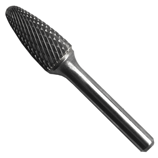 QAX120-Austromex-120