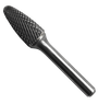 QAX120-Austromex-120