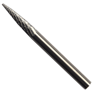 QAX121-Austromex-121