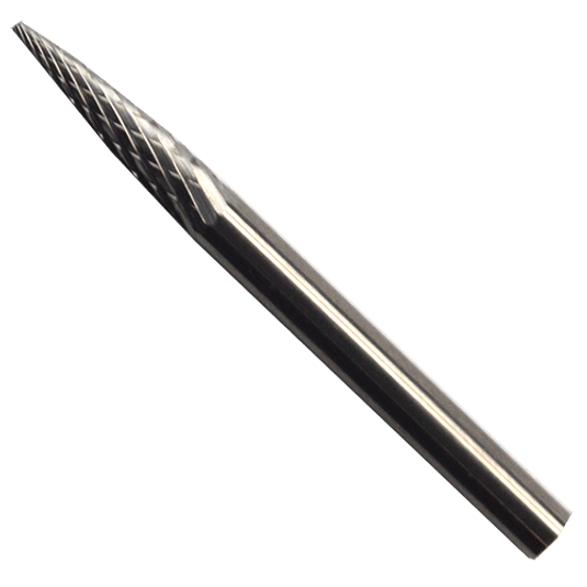 QAX121-Austromex-121