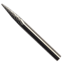 QAX121-Austromex-121