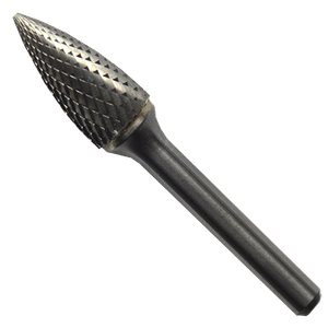 QAX122-Austromex-122