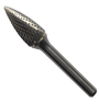 QAX122-Austromex-122