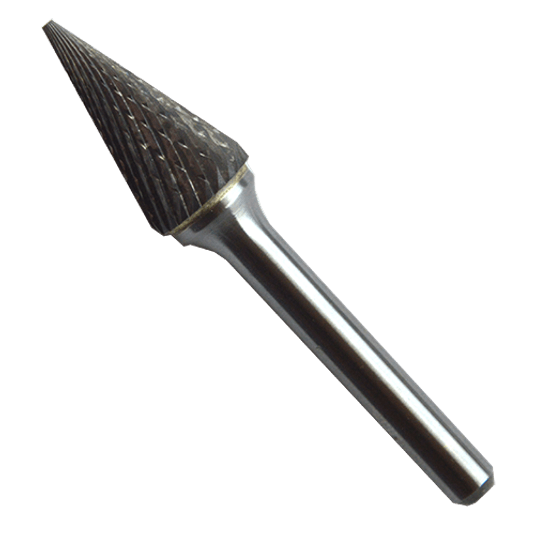 QAX125-Austromex-125