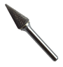 QAX125-Austromex-125