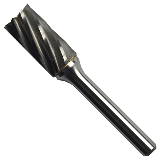 QAX127-Austromex-127