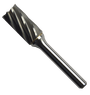 QAX127-Austromex-127