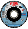 QAX1302-Austromex-1302
