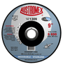 QAX1309-Austromex-1309