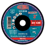 QAX1316-Austromex-1316