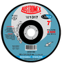 QAX1317-Austromex-1317