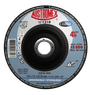 QAX1318-Austromex-1318