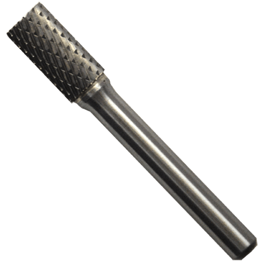 QAX132-Austromex-132