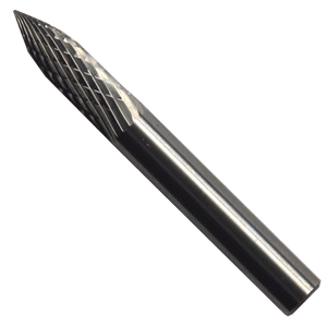 QAX133-Austromex-133