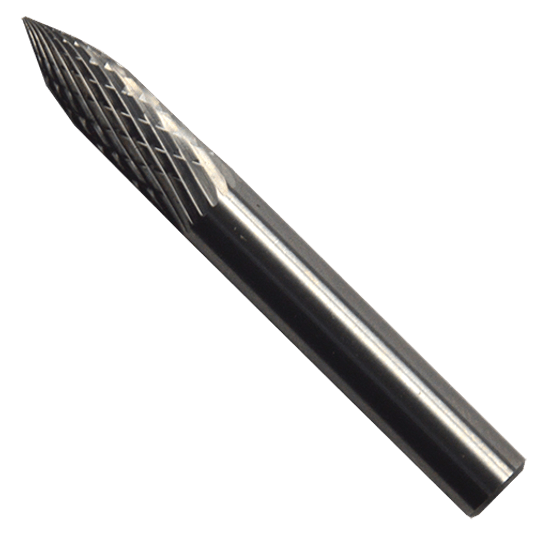 QAX133-Austromex-133