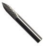 QAX133-Austromex-133