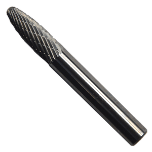 QAX134-Austromex-134