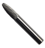 QAX134-Austromex-134