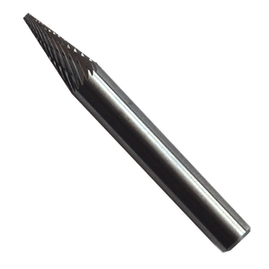 QAX139-Austromex-139