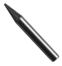 QAX139-Austromex-139