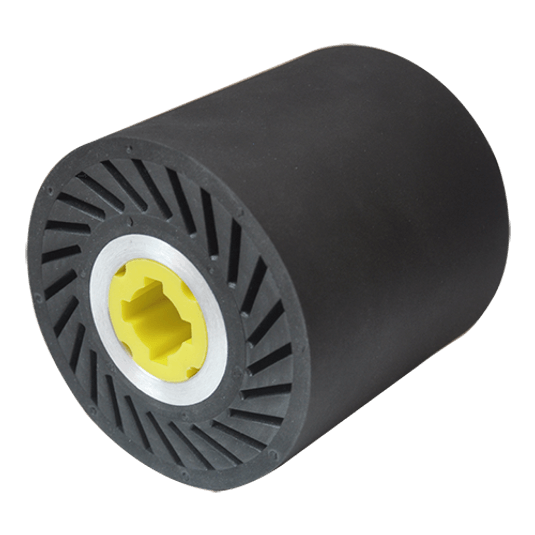 QAX1398-Austromex-1398