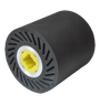 QAX1398-Austromex-1398