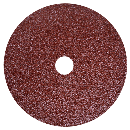 QAX1404-Austromex-1404