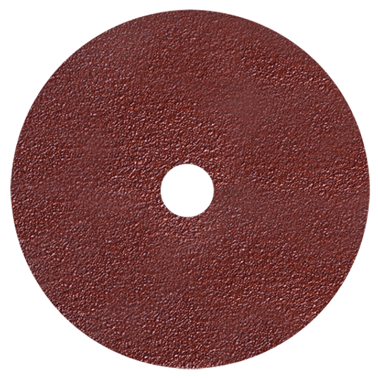 QAX1406-Austromex-1406