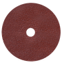 QAX1406-Austromex-1406