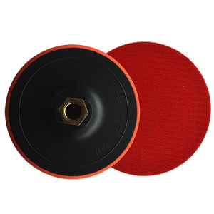 QAX1457-Austromex-1457