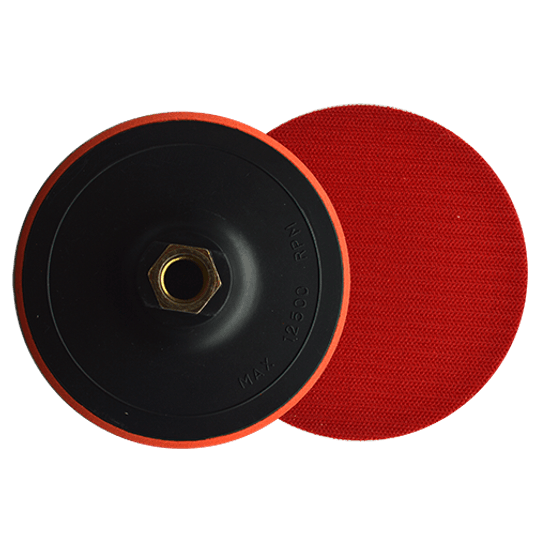 QAX1457-Austromex-1457