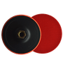 QAX1457-Austromex-1457