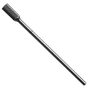 QAX150-Austromex-150