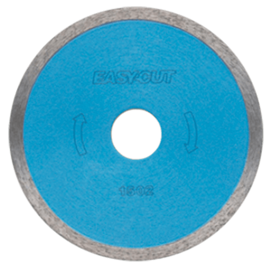 QAX1502-Austromex-1502