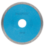 QAX1502-Austromex-1502