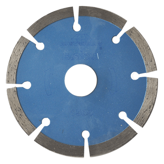 QAX1504-Austromex-1504
