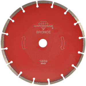 QAX1539-Austromex-1539