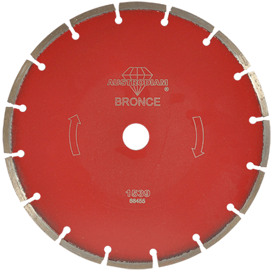 QAX1539-Austromex-1539