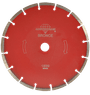 QAX1539-Austromex-1539