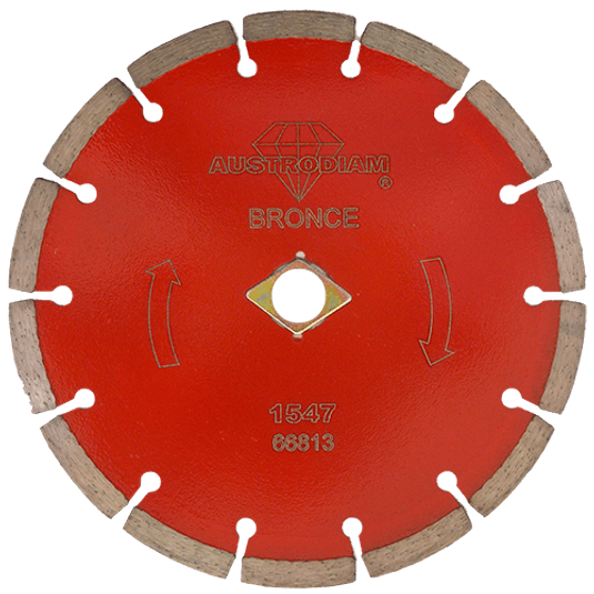 QAX1547-Austromex-1547