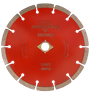 QAX1547-Austromex-1547