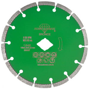 QAX1548-Austromex-1548