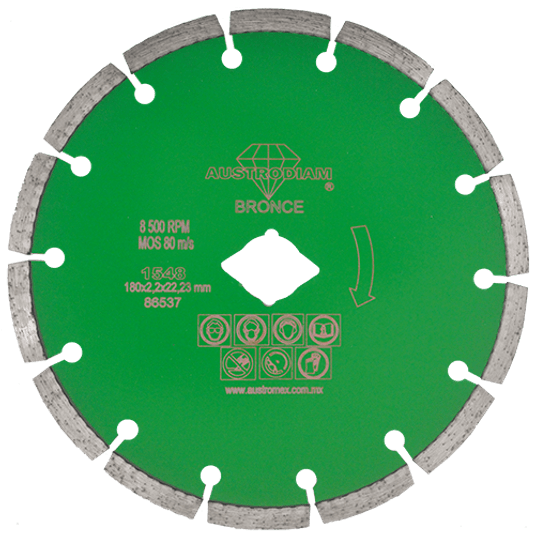 QAX1548-Austromex-1548