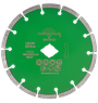 QAX1548-Austromex-1548