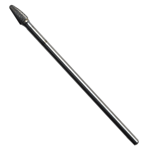 QAX155-Austromex-155