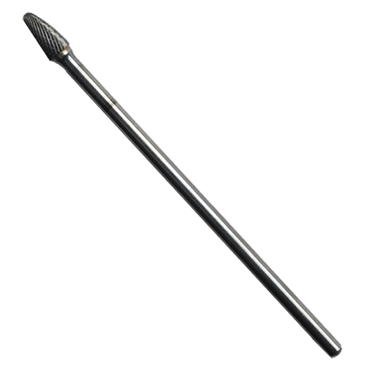 QAX155-Austromex-155