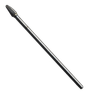 QAX155-Austromex-155