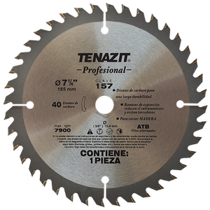 QAX157-Austromex-157