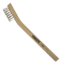 QAX1587-Austromex-1587